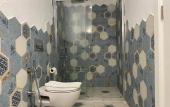 Туры в отель Adacan Alacati Туры в отель Adacan Alacati