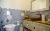 Туры в отель Adacan Alacati Туры в отель Adacan Alacati
