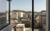 Туры в отель PLAY Theatrou Athens Туры в отель PLAY Theatrou Athens