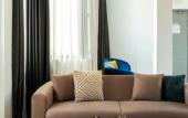 Туры в отель PLAY Theatrou Athens Туры в отель PLAY Theatrou Athens