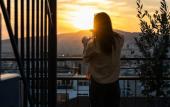 Туры в отель PLAY Theatrou Athens Туры в отель PLAY Theatrou Athens
