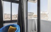 Туры в отель PLAY Theatrou Athens Туры в отель PLAY Theatrou Athens