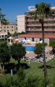 Туры в отель Helios Mallorca Туры в отель Helios Mallorca