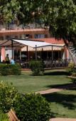 Туры в отель Helios Mallorca Туры в отель Helios Mallorca