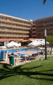 Туры в отель Helios Mallorca Туры в отель Helios Mallorca