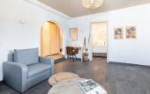 Туры в отель Bay View Suites Туры в отель Bay View Suites