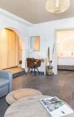 Туры в отель Bay View Suites Туры в отель Bay View Suites