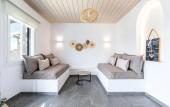 Туры в отель Bay View Suites Туры в отель Bay View Suites