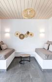 Туры в отель Bay View Suites Туры в отель Bay View Suites