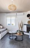 Туры в отель Bay View Suites Туры в отель Bay View Suites