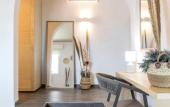 Туры в отель Bay View Suites Туры в отель Bay View Suites