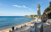 Туры в отель Bay View Suites Туры в отель Bay View Suites