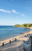 Туры в отель Bay View Suites Туры в отель Bay View Suites