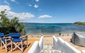 Туры в отель Bay View Suites Туры в отель Bay View Suites