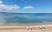 Туры в отель Bay View Suites Туры в отель Bay View Suites