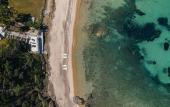 Туры в отель Bay View Suites Туры в отель Bay View Suites