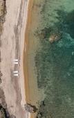 Туры в отель Bay View Suites Туры в отель Bay View Suites