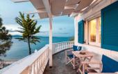 Туры в отель Bay View Suites Туры в отель Bay View Suites