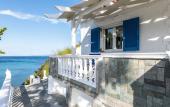 Туры в отель Bay View Suites Туры в отель Bay View Suites