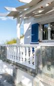 Туры в отель Bay View Suites Туры в отель Bay View Suites