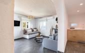 Туры в отель Bay View Suites Туры в отель Bay View Suites