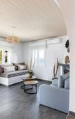 Туры в отель Bay View Suites Туры в отель Bay View Suites