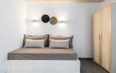Туры в отель Bay View Suites Туры в отель Bay View Suites
