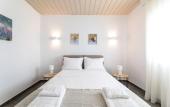 Туры в отель Bay View Suites Туры в отель Bay View Suites