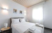 Туры в отель Bay View Suites Туры в отель Bay View Suites