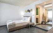 Туры в отель Bay View Suites Туры в отель Bay View Suites