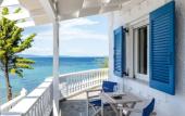 Туры в отель Bay View Suites Туры в отель Bay View Suites