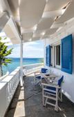 Туры в отель Bay View Suites Туры в отель Bay View Suites