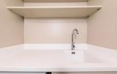 Туры в отель Bay View Suites Туры в отель Bay View Suites