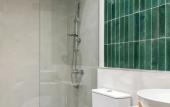 Туры в отель Bay View Suites Туры в отель Bay View Suites