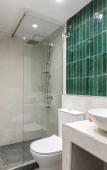 Туры в отель Bay View Suites Туры в отель Bay View Suites