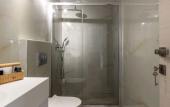 Туры в отель Bay View Suites Туры в отель Bay View Suites