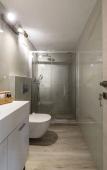 Туры в отель Bay View Suites Туры в отель Bay View Suites