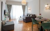 Туры в отель Blue Ark Acropolis Light Туры в отель Blue Ark Acropolis Light