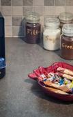 Туры в отель Blue Ark Acropolis Light Туры в отель Blue Ark Acropolis Light