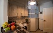 Туры в отель Blue Ark Acropolis Light Туры в отель Blue Ark Acropolis Light