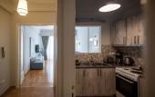 Туры в отель Blue Ark Acropolis Light Туры в отель Blue Ark Acropolis Light
