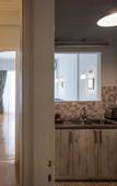 Туры в отель Blue Ark Acropolis Light Туры в отель Blue Ark Acropolis Light