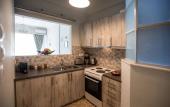 Туры в отель Blue Ark Acropolis Light Туры в отель Blue Ark Acropolis Light