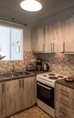 Туры в отель Blue Ark Acropolis Light Туры в отель Blue Ark Acropolis Light