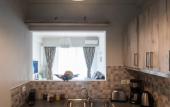 Туры в отель Blue Ark Acropolis Light Туры в отель Blue Ark Acropolis Light