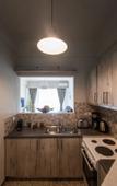Туры в отель Blue Ark Acropolis Light Туры в отель Blue Ark Acropolis Light