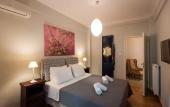 Туры в отель Blue Ark Acropolis Light Туры в отель Blue Ark Acropolis Light