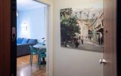 Туры в отель Blue Ark Acropolis Light Туры в отель Blue Ark Acropolis Light