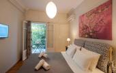 Туры в отель Blue Ark Acropolis Light Туры в отель Blue Ark Acropolis Light