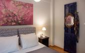 Туры в отель Blue Ark Acropolis Light Туры в отель Blue Ark Acropolis Light